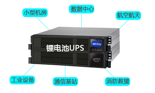 應(yīng)用場景.jpg