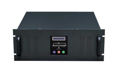 電力專(zhuān)用UPS電源.jpg