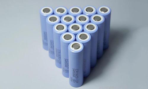 鋰電池廠(chǎng)家.jpg