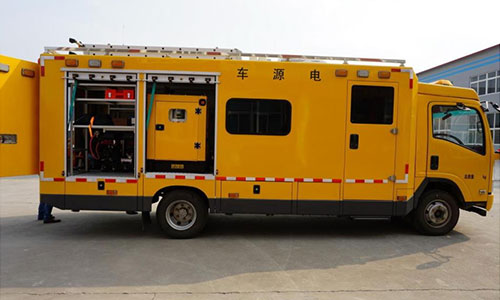 UPS電源車(chē).jpg