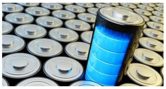 鈦酸鋰電池怎么樣？鈦酸鋰電池的使用壽命有多長？