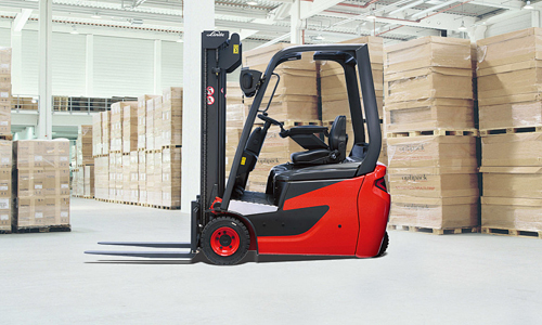 <b>51.2V 150Ah四輪電動車專用鋰電池深度解析</b>